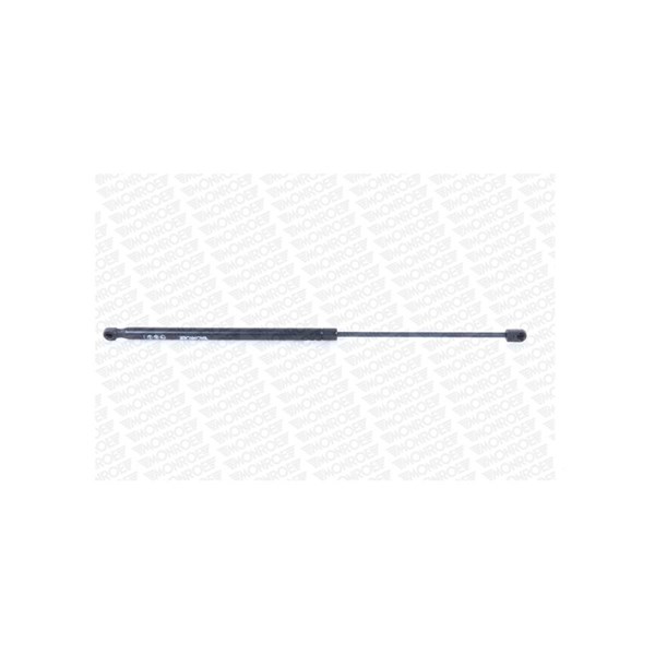 Gasfjäder, bagageutrymme, Bak Monroe ML6194 MONROE Gasfjäder, bagageutrymme, Bak Monroe ML6194 MONROE