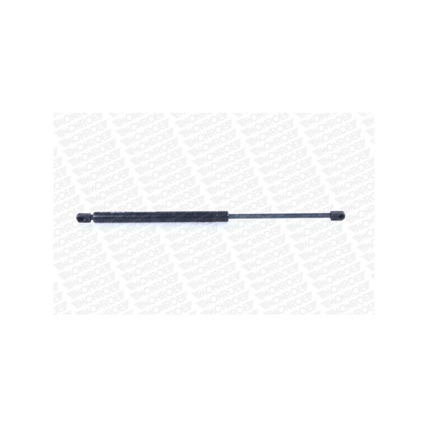 Gasfjäder, bagageutrymme, Bak Monroe ML6230 MONROE Gasfjäder, bagageutrymme, Bak Monroe ML6230 MONROE