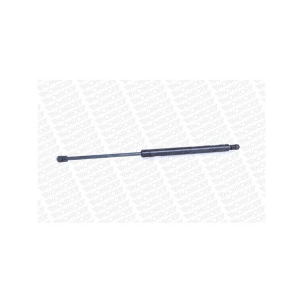 Gasfjäder, bagageutrymme, Bak Monroe ML6230 MONROE Gasfjäder, bagageutrymme, Bak Monroe ML6230 MONROE