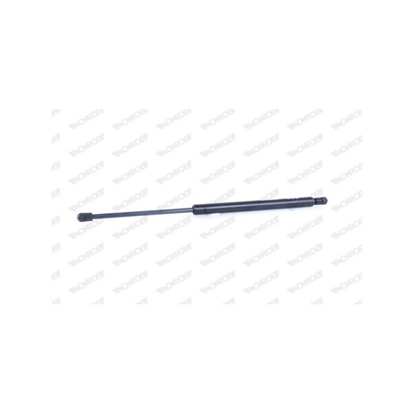 Gasfjäder, bagageutrymme, Bak Monroe ML6230 MONROE Gasfjäder, bagageutrymme, Bak Monroe ML6230 MONROE