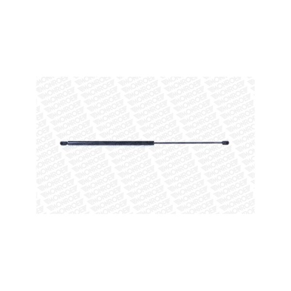Gasfjäder, bagageutrymme, Bak Monroe ML6354 MONROE Gasfjäder, bagageutrymme, Bak Monroe ML6354 MONROE