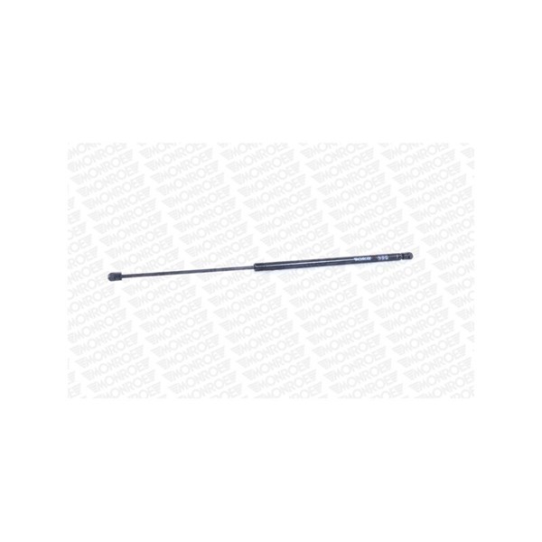 Gasfjäder, bagageutrymme, Bak Monroe ML6354 MONROE Gasfjäder, bagageutrymme, Bak Monroe ML6354 MONROE