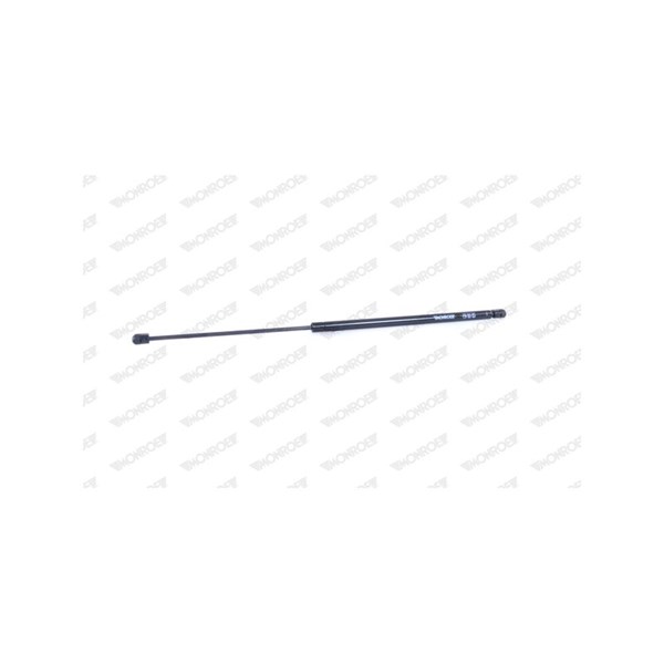 Gasfjäder, bagageutrymme, Bak Monroe ML6354 MONROE Gasfjäder, bagageutrymme, Bak Monroe ML6354 MONROE