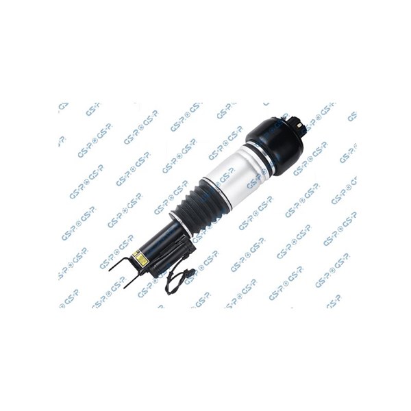 Luftfjäderben, framaxel höger Gsp 30900391 GSP Luftfjäderben, framaxel höger Gsp 30900391 GSP