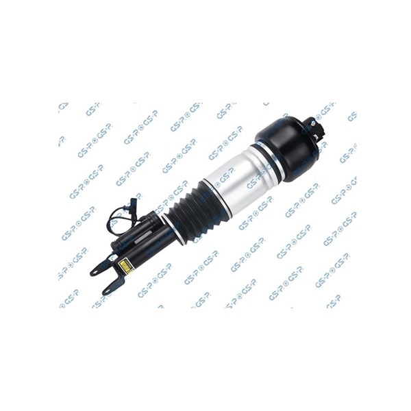 Luftfjäderben, framaxel vänster Gsp 30900392 GSP Luftfjäderben, framaxel vänster Gsp 30900392 GSP