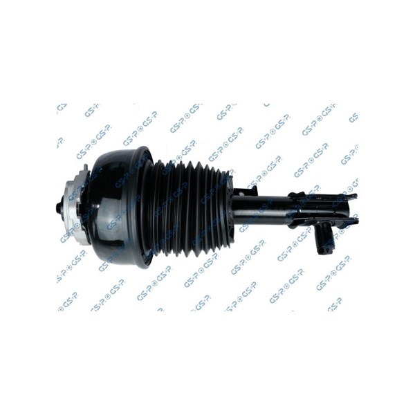 Luftfjäderben, framaxel höger Gsp 30900491 GSP Luftfjäderben, framaxel höger Gsp 30900491 GSP