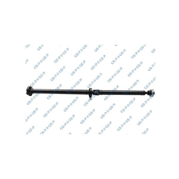 Kardan, Bak Gsp PS900127 GSP