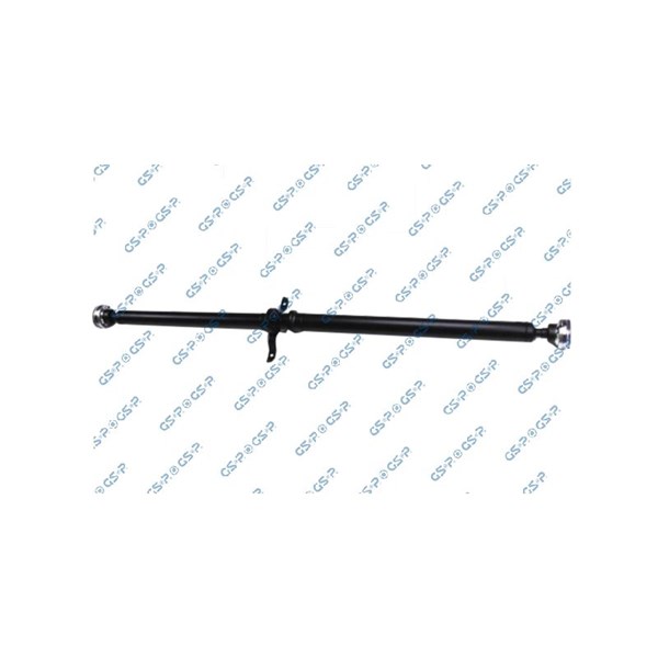 Kardan, Bak Gsp PS901420 GSP