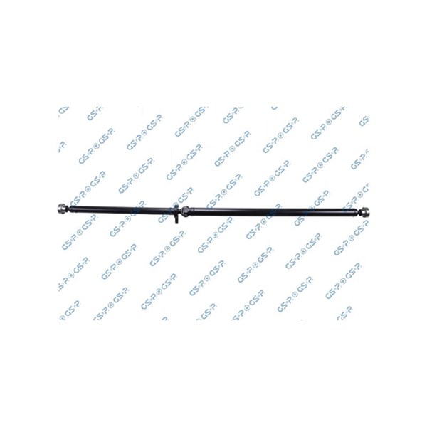 Kardan, Bak Gsp PS901662 GSP