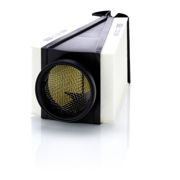 Luftfilter Mann-filter C 22 028 MANN-FILTER