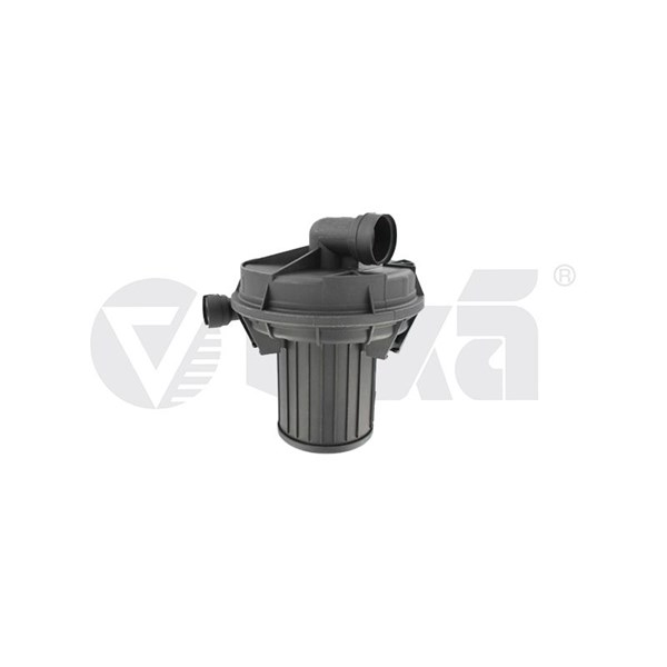 Sekundärluftpump