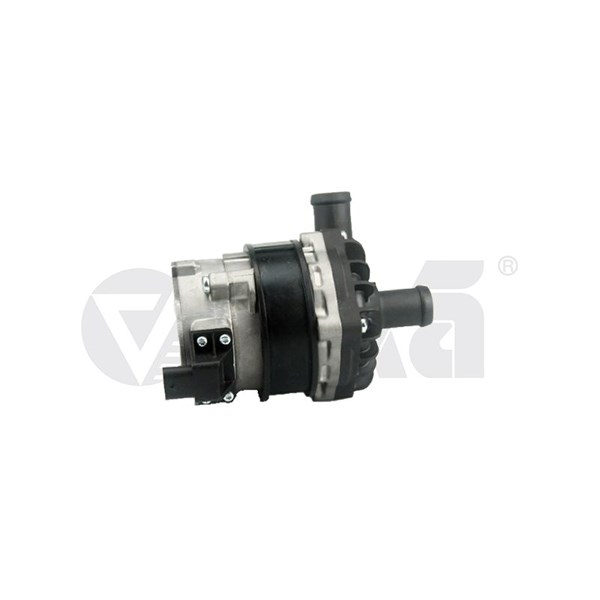 Extra vattenpump VIKA
