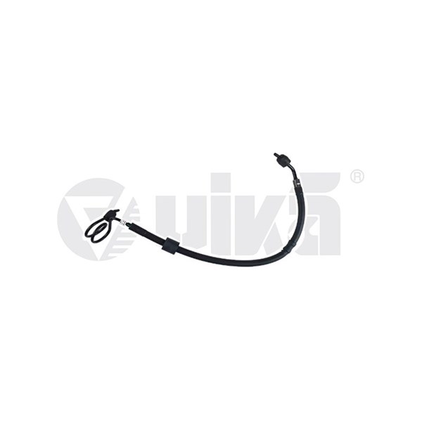 Hydraulikslang, styrsystem VIKA