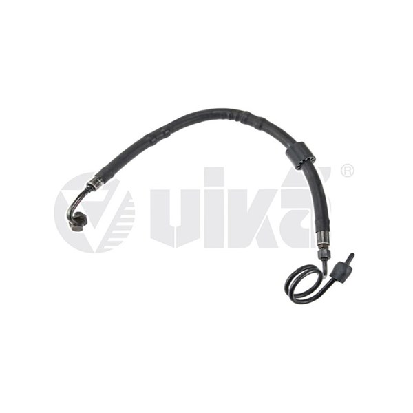 Hydraulikslang, styrsystem VIKA