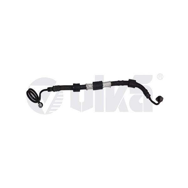 Hydraulikslang, styrsystem VIKA