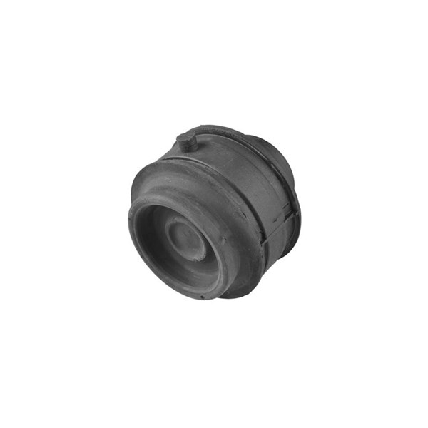 Motorkudde, Höger fram Tedgum 00725103 TEDGUM Motorkudde, Höger fram Tedgum 00725103 TEDGUM