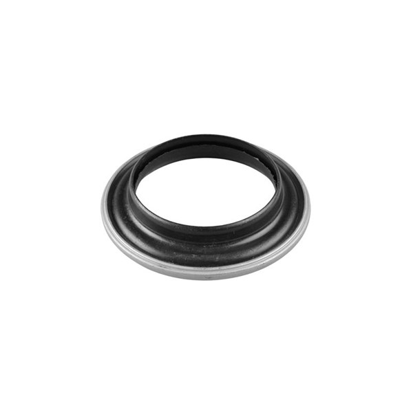 Fjäderbenslager, Framaxel Tedgum 01168906 TEDGUM