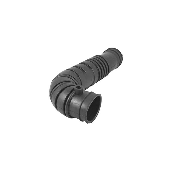 Insug, luftfilter Tedgum TED39417 TEDGUM