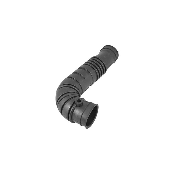 Insug, luftfilter Tedgum TED39417 TEDGUM