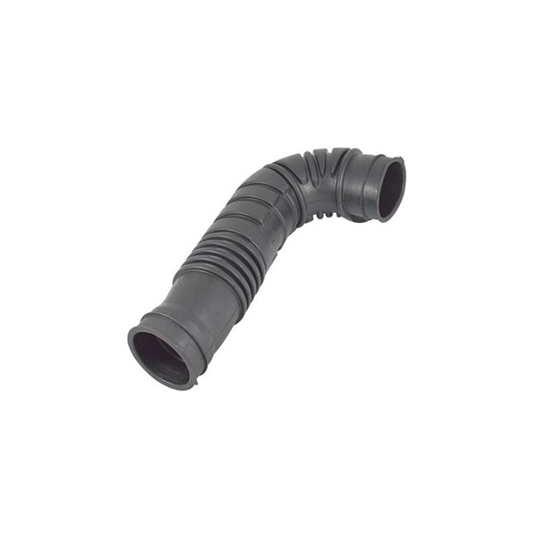 Insug, luftfilter Tedgum TED39417 TEDGUM