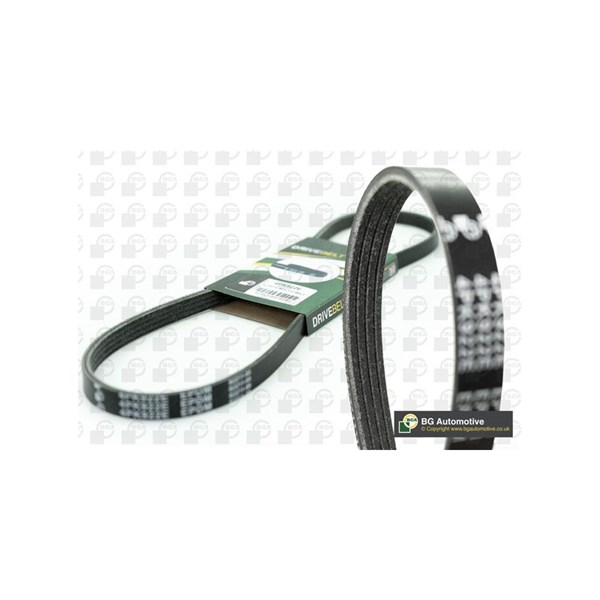 Drivrem Bga 4PK798E BGA Drivrem Bga 4PK798E BGA