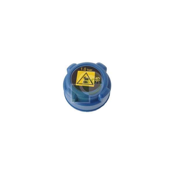 Lock, kylare Bga CC2299 BGA