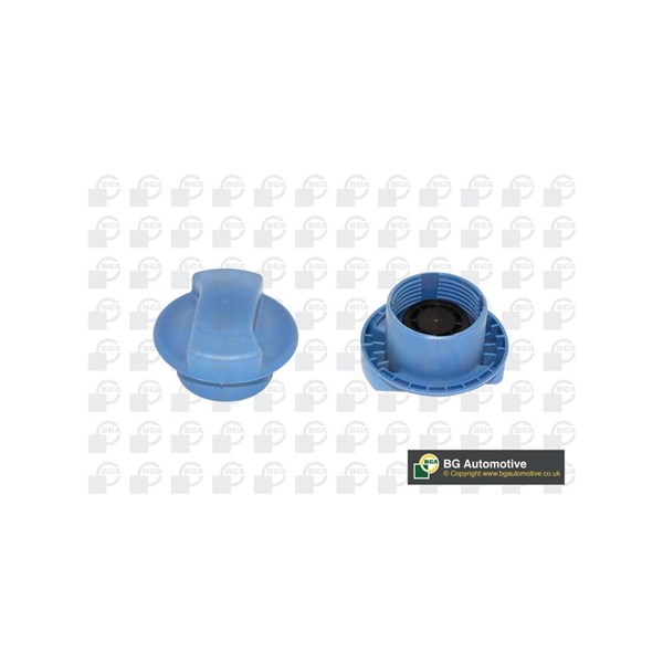 Lock, kylare Bga CC3006 BGA