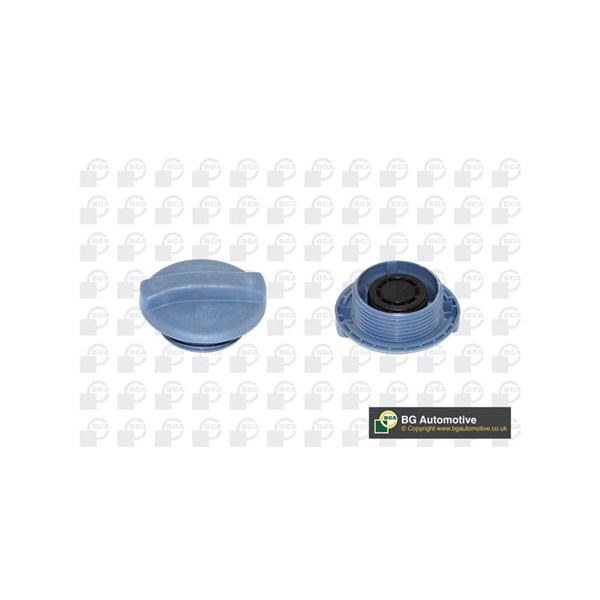 Lock, kylare Bga CC3008 BGA