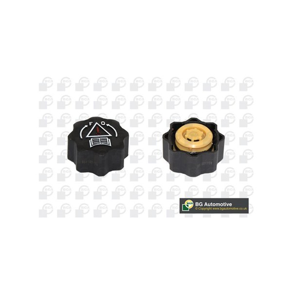 Lock, kylare Bga CC3035 BGA