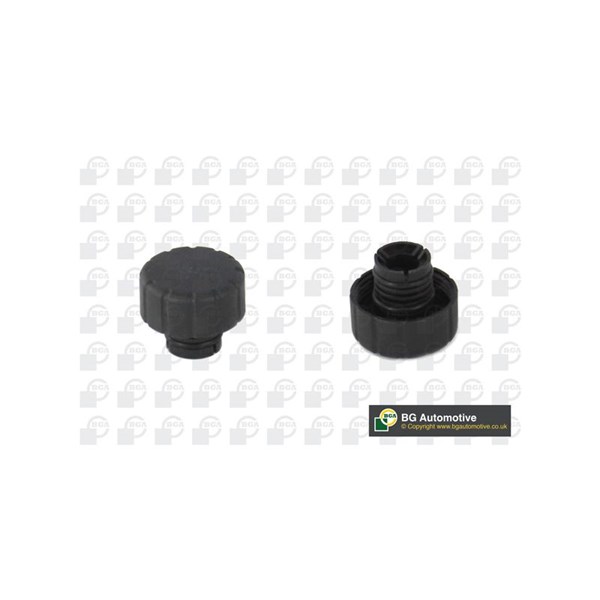 Lock, kylare Bga CC5606 BGA