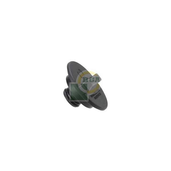 Lock, kylare Bga CC5611 BGA