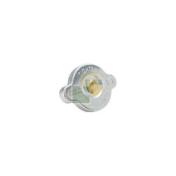 Lock, kylare Bga CC6335 BGA
