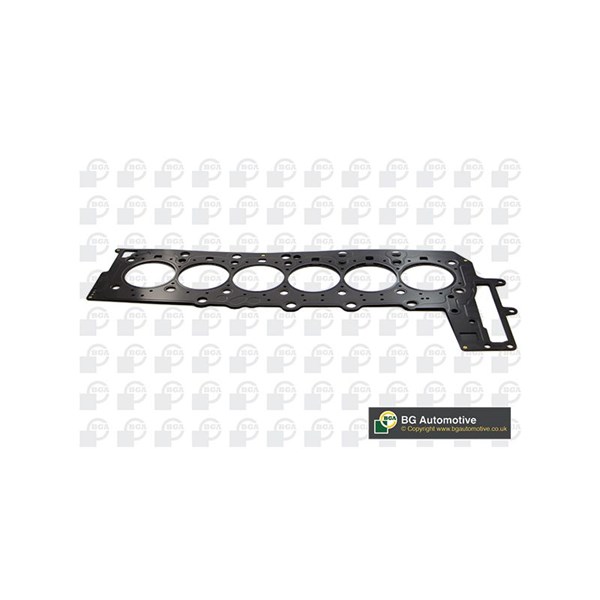 Packning, topplock Bga CH0902C BGA