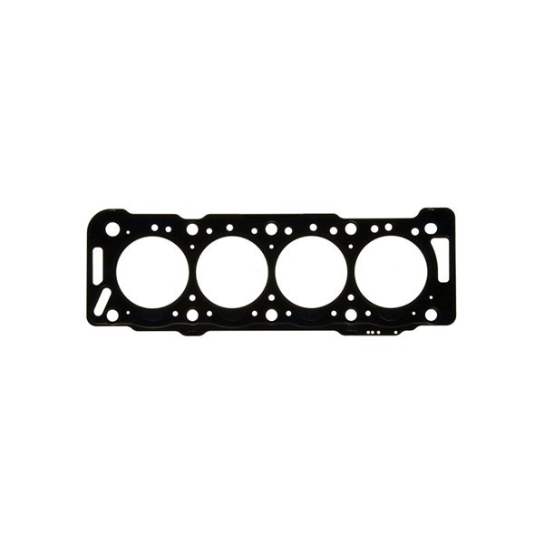 Packning, topplock Bga CH5586M BGA Packning, topplock Bga CH5586M BGA