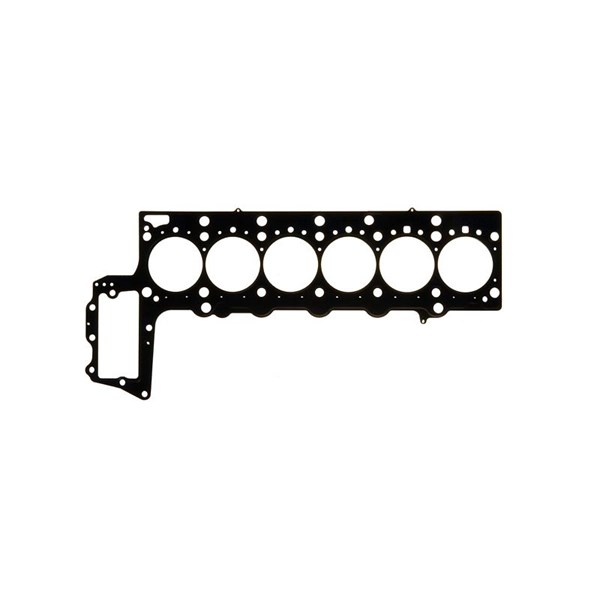 Packning, topplock Bga CH9567B BGA