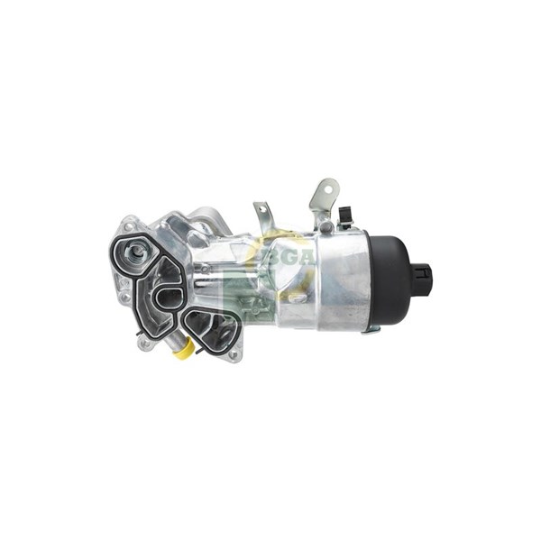 Oljekylare, motor Bga CO1420 BGA