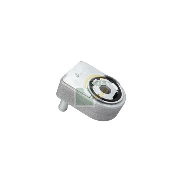 Oljekylare, motor Bga CO2317 BGA