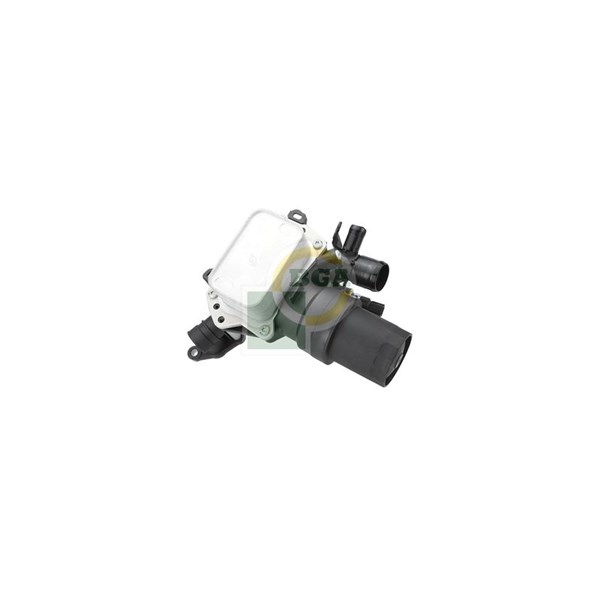 Oljekylare, motor Bga CO6301 BGA