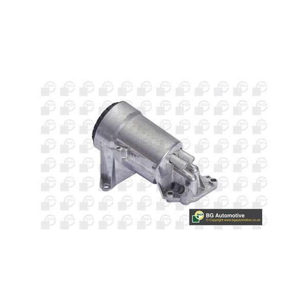 Oljekylare, motor Bga CO7301 BGA