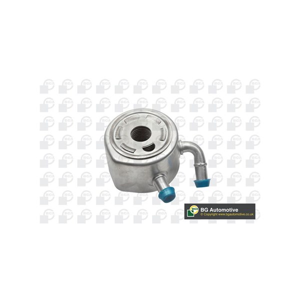Oljekylare, motor Bga CO7303 BGA
