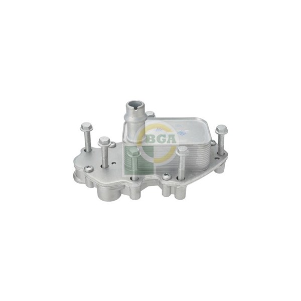 Oljekylare, motor Bga CO9510 BGA