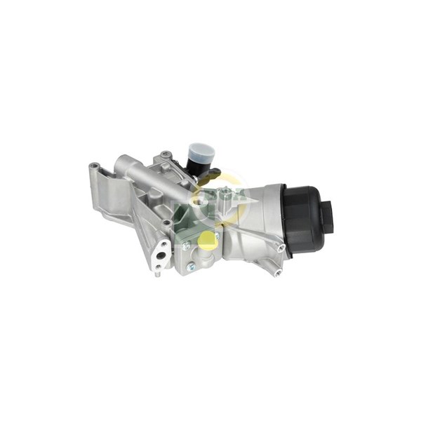 Oljekylare, motor Bga CO9516 BGA