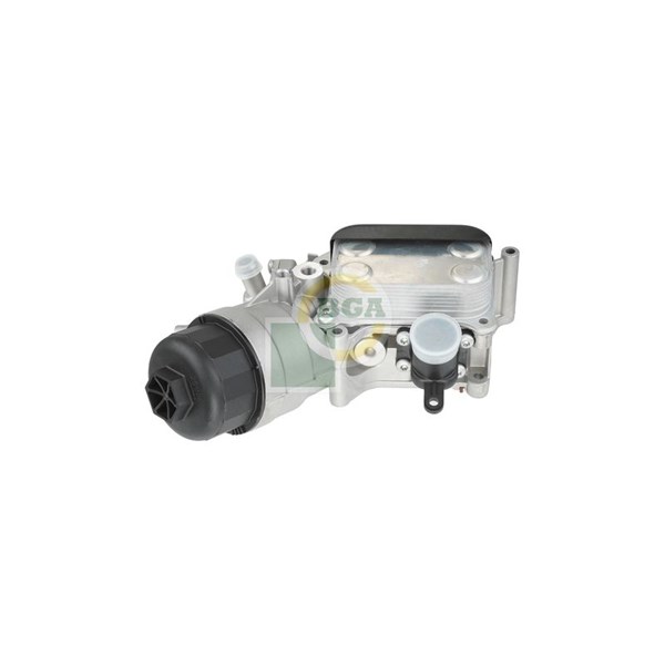 Oljekylare, motor Bga CO9517 BGA