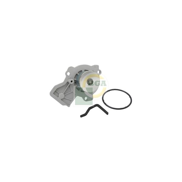Vattenpump Bga CP0104 BGA