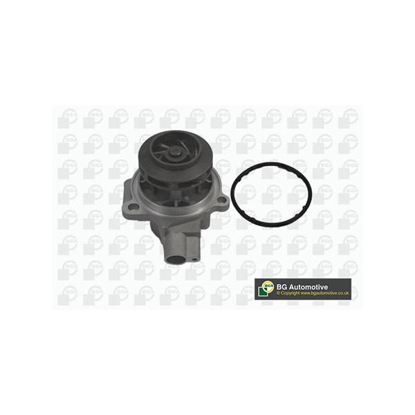 Vattenpump Bga CP0108 BGA
