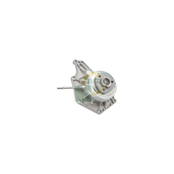 Vattenpump Bga CP0128 BGA
