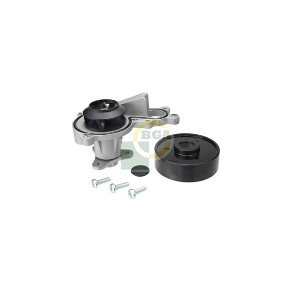 Vattenpump Bga CP0932 BGA