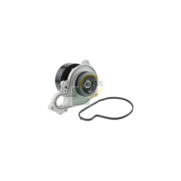 Vattenpump Bga CP0935 BGA
