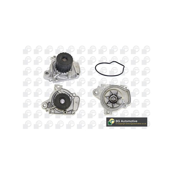 Vattenpump Bga CP18704 BGA