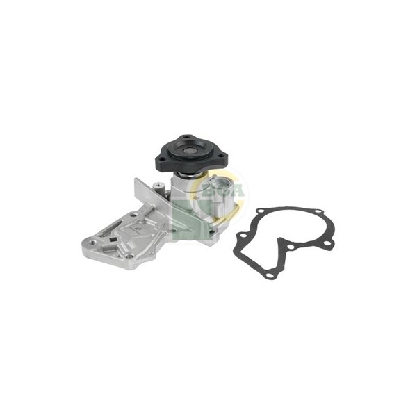 Vattenpump Bga CP2307 BGA